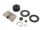 Clutch Master Repair Kit