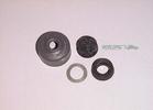 Clutch Master Repair Kit