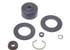 Clutch Master Repair Kit