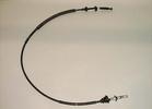 Clutch Cable
