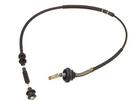 Clutch Cable