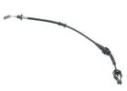 Clutch Cable