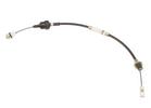 Clutch Cable
