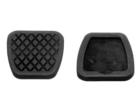 Clutch Pedal Pad