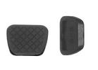 Clutch Pedal Pad