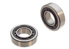 Mainshaft Bearing