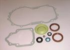 ST Gasket Set