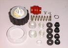 Gear Shift Repair Kit