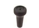 Shift Knob