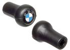 Shift Knob