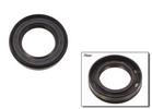 Drive Axle Seal