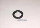 Drive Axle Seal
