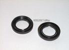 Drive Axle Seal