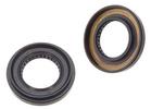 Drive Axle Seal