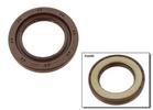 Drive Axle Seal
