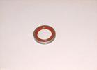 Input Shaft Seal
