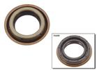 Output Shaft Seal