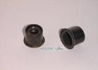 Shift Rod Seal
