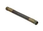 AT Cooling Hose