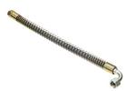 AT Cooling Hose