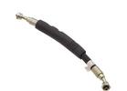 AT Cooling Hose