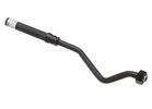 AT Cooling Hose