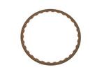 AT Friction Disc
