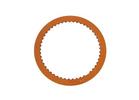 AT Friction Disc