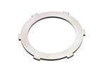 AT Clutch Spacer