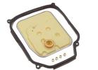 AT Filter Kit