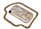 AT Filter Kit