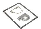 AT Filter Kit