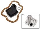 AT Filter Kit