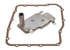AT Filter Kit
