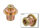 AT Modulator Valve