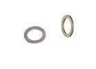 AT Drain Plug Seal