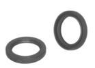 AT Front Pump O-Ring