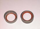 Torque Convert. Seal