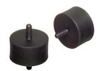 Transmission Mount