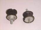 Transmission Mount