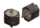Transmission Mount