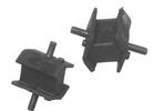 Transmission Mount