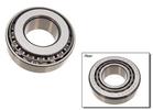 Pinion Bearing