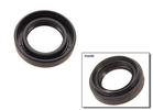 Drive Axle Seal
