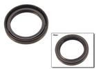 Diff. Side Cover Seal