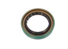Diff. Side Cover Seal