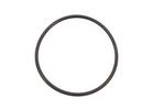 Diff. Side Cover O-Ring