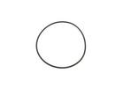 Diff. Side Cover O-Ring