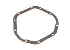 Differential Gasket