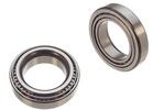 Wheel Bearing